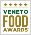 veneto food award